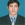 rasheed85 avatar