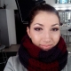 lesea's avatar