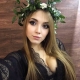 KarinaGutsanovich's avatar