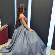 Miss Dukascopy