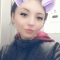 Kseniannna