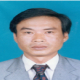 HUYNHSON's avatar