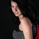 Anastasiya_Habarova's avatar