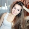 LizaLiza