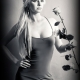 Evia's avatar