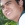FXMagix avatar