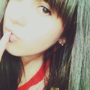Miss Dukascopy