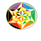 ForexSun