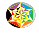 ForexSun's avatar