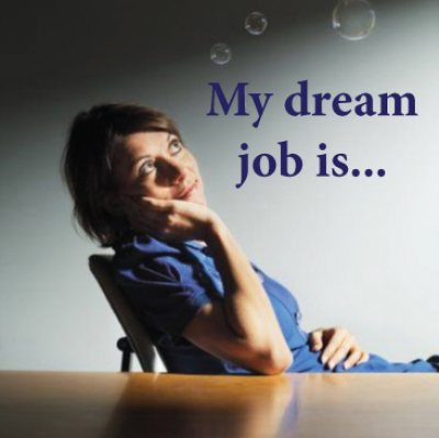 write essay my dream become doctor 152 words essay for kids on the doctor vivek advertisements: a doctor looks after the sick persons and prescribes medicines that give them relief he is an important. write essay my dream become doctor 152 words essay for kids on the doctor vivek advertisements: a doctor looks after the sick persons and prescribes medicines that give them relief he is an important.