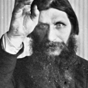 Alexandr12