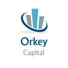 orkycapital