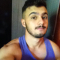 guii_miguel