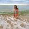 Osanna