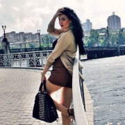 Miss Dukascopy