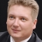 Kirill_Korneev