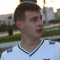 Artemm