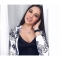 VictoriayaSavi