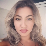Miss Dukascopy