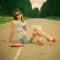 Shilita