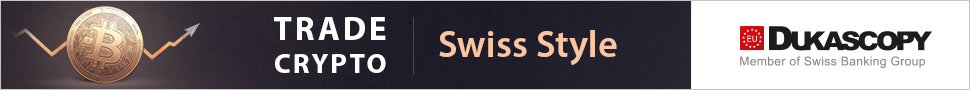 Crypto
