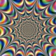 Fracattack's avatar