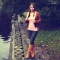 Ginta_S