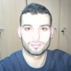 mzr79's avatar