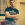Ryan_K avatar