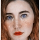 gentian_blue's avatar