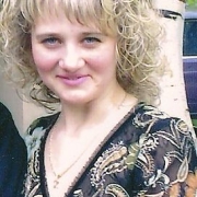 Miss Dukascopy