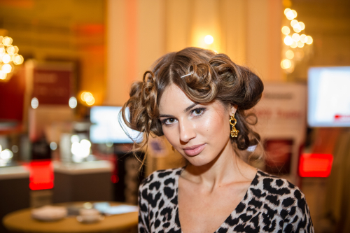 Dukascopy forex event geneva