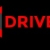 Drivealpha