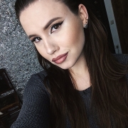 Miss Dukascopy