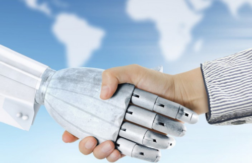 Forex robot dukascopy