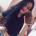 Karolinkalove