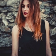 Miss Dukascopy