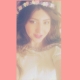 Selya's avatar