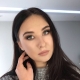 Katya_Osmanchuk's avatar