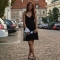 Alima