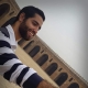 Mohamed_Nagy's avatar
