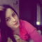 Indrute