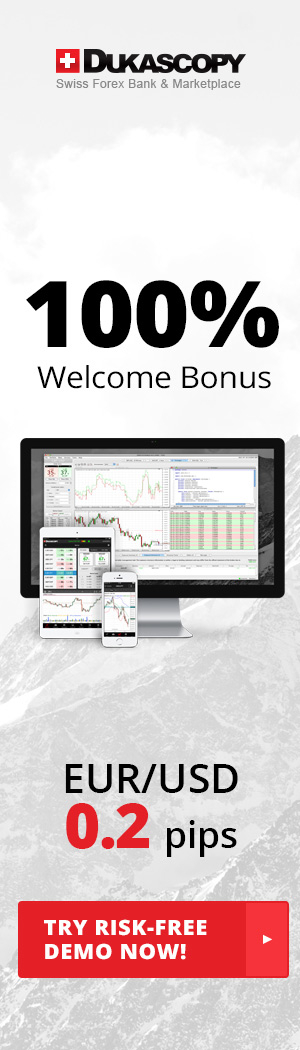 Currency Converter Live Universal Currency Converter - 
