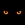 tabanyi avatar