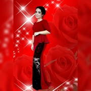 Miss Dukascopy