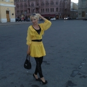 Miss Dukascopy