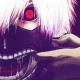 Great_Gatsby's avatar