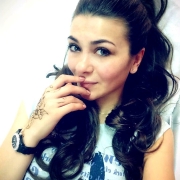 Miss Dukascopy