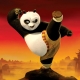 Kungfuforex's avatar