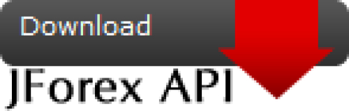 Tag Mt4 Page No 2 Best 20 Binary Options Signals List - 